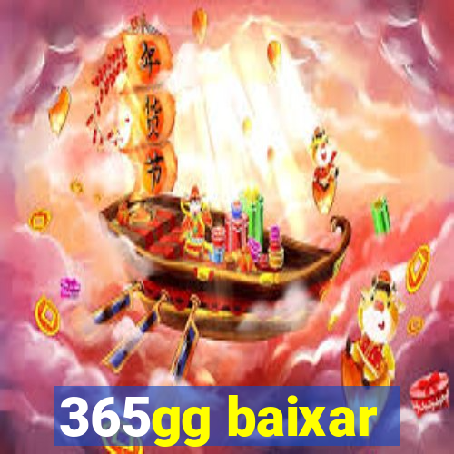 365gg baixar